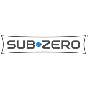 Diseño sin título (10)