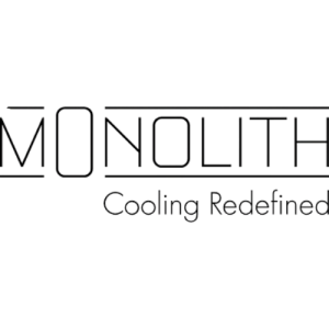 Diseño sin título (12)