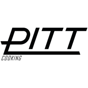 Diseño sin título (7)