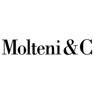 Diseño sin título (1)