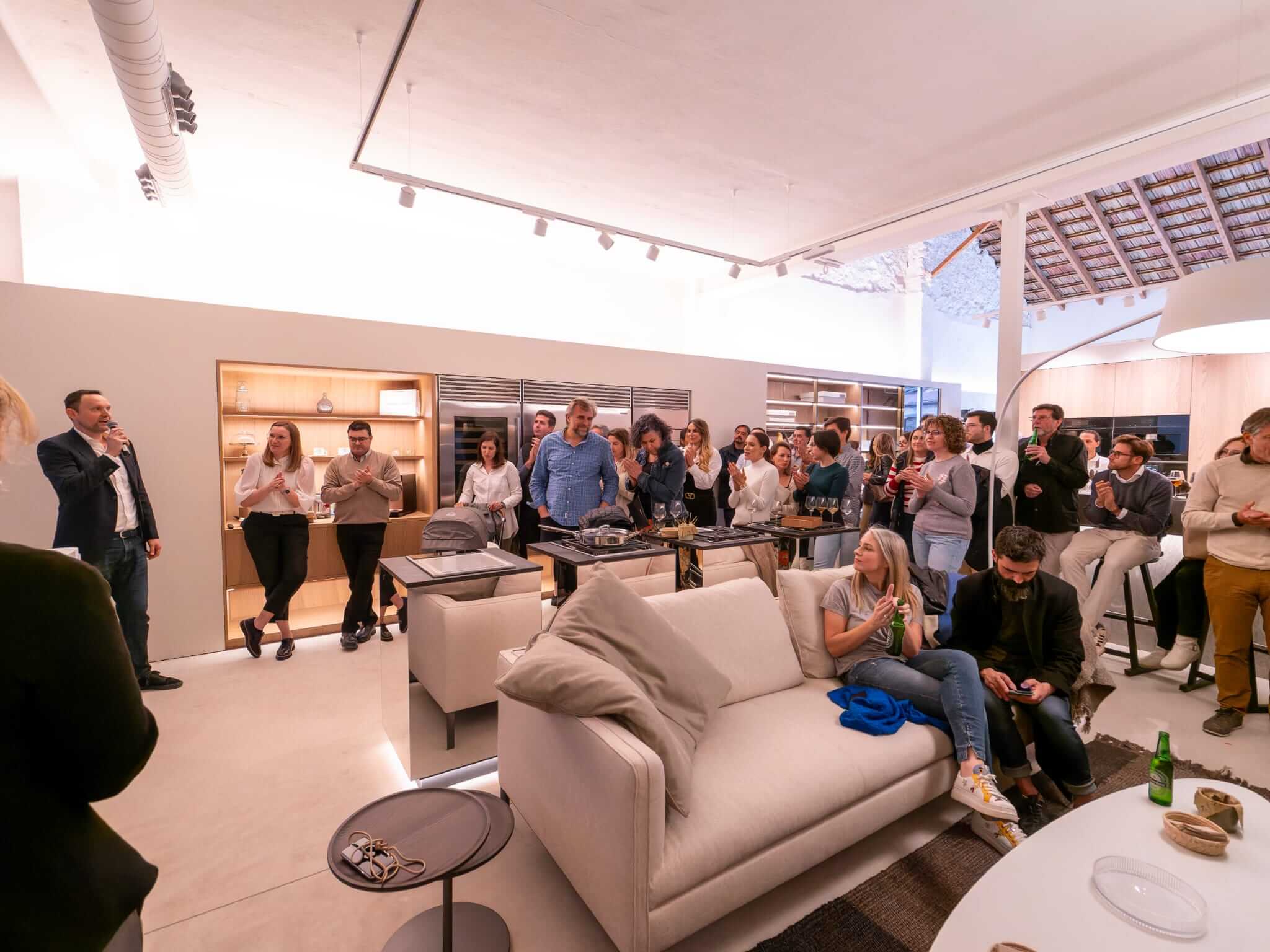evento MOLTENI Noviembre 2023 2