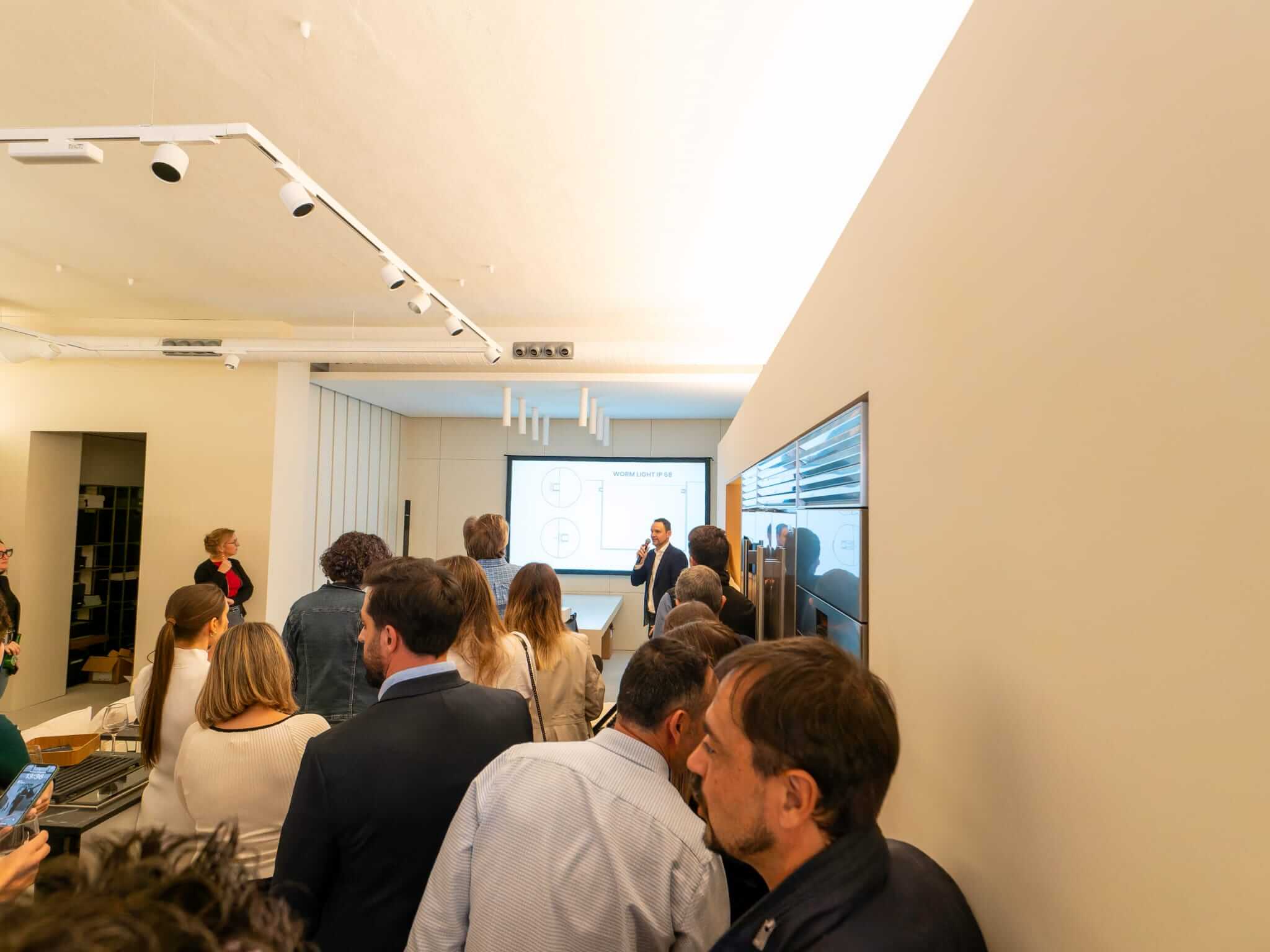 evento MOLTENI Noviembre 2023 4