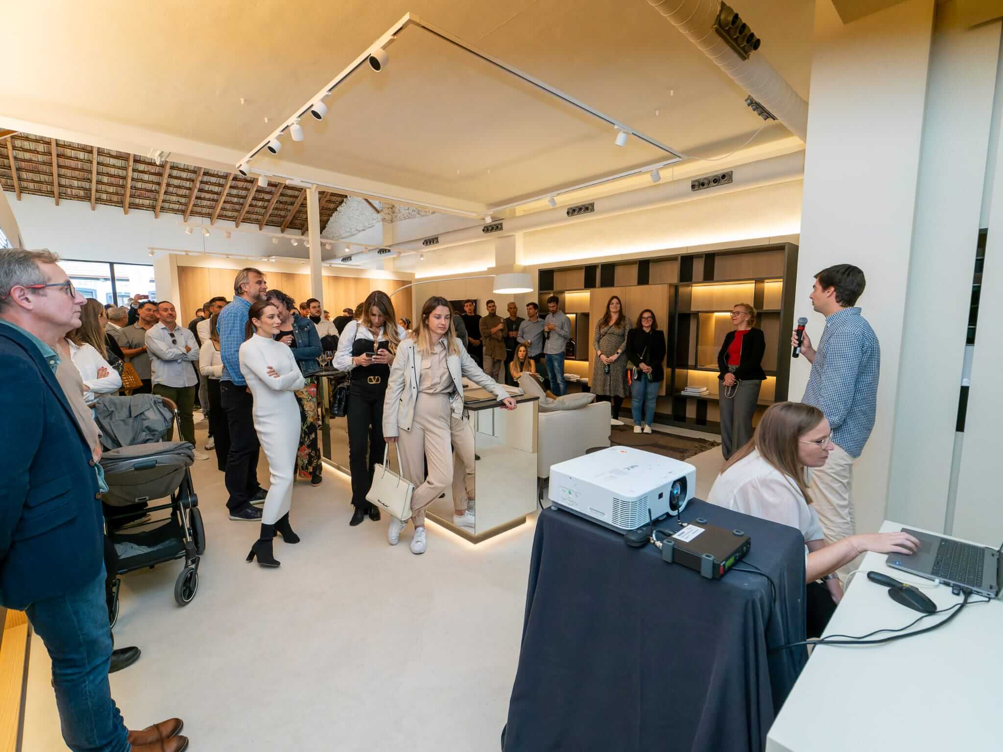evento MOLTENI Noviembre 2023 5
