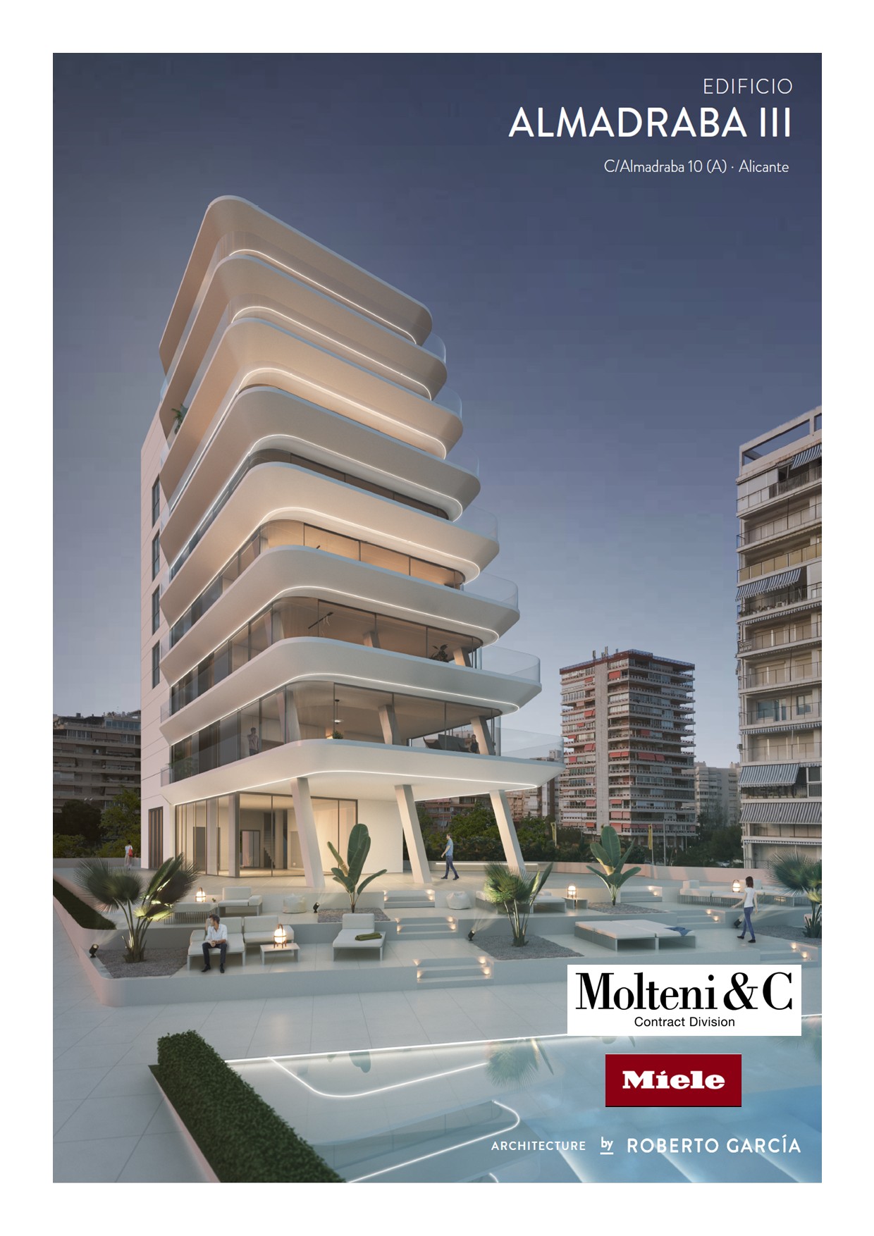 PROYECTO ALMADRABA 01