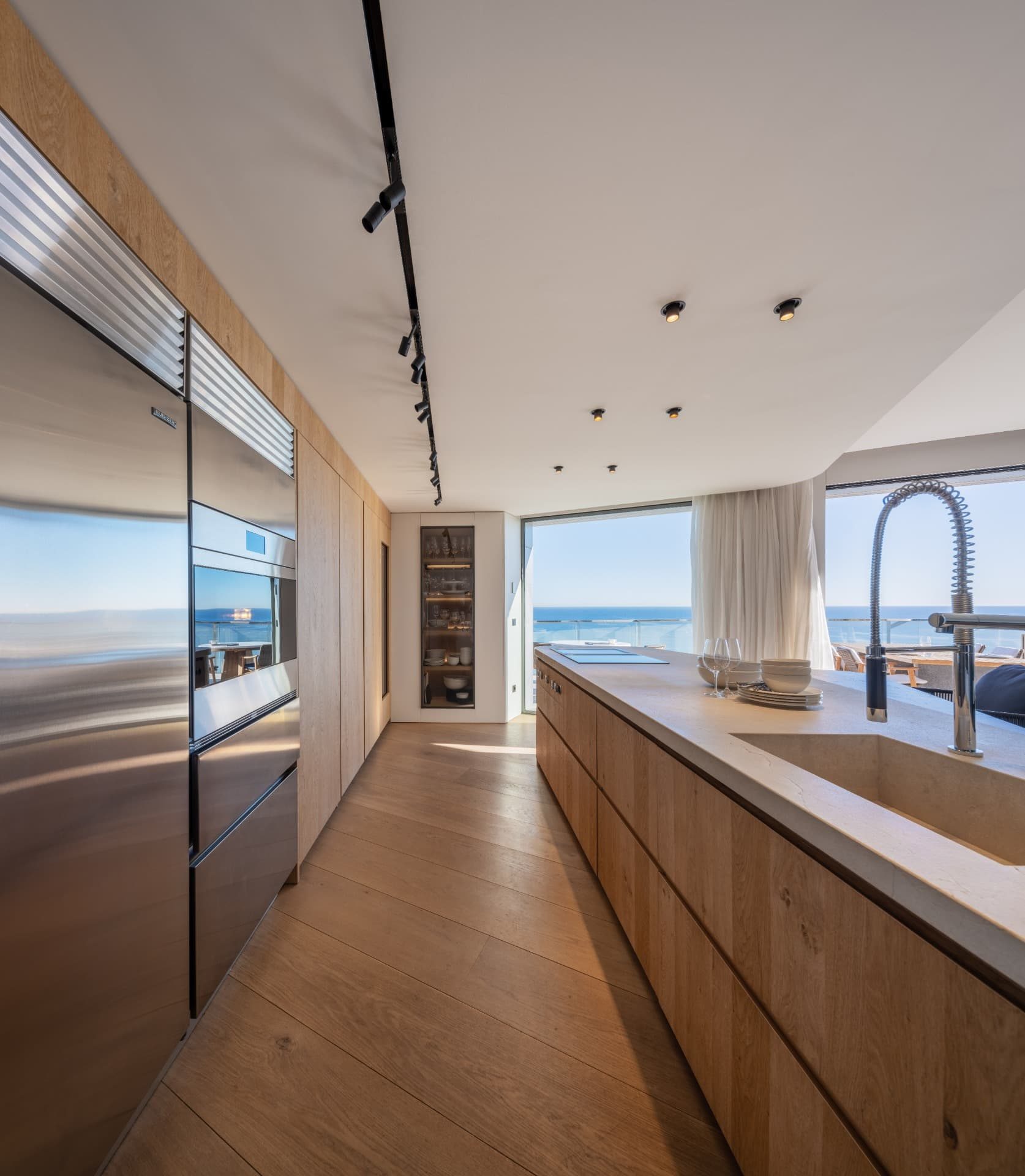 KITCHEN S1H1 (1)