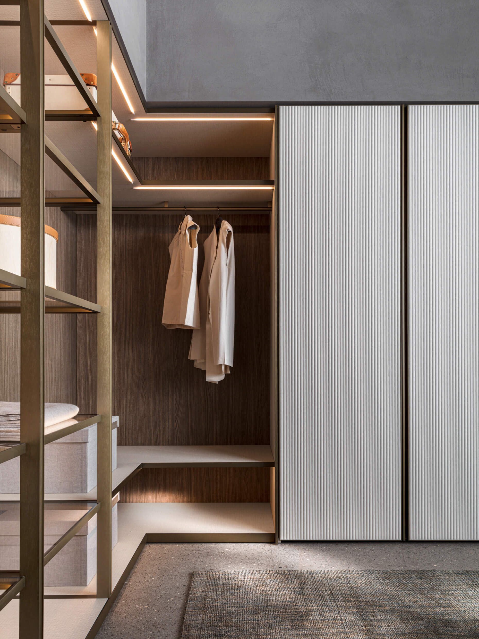 MOLTENI VESTIDOR 14 (2)